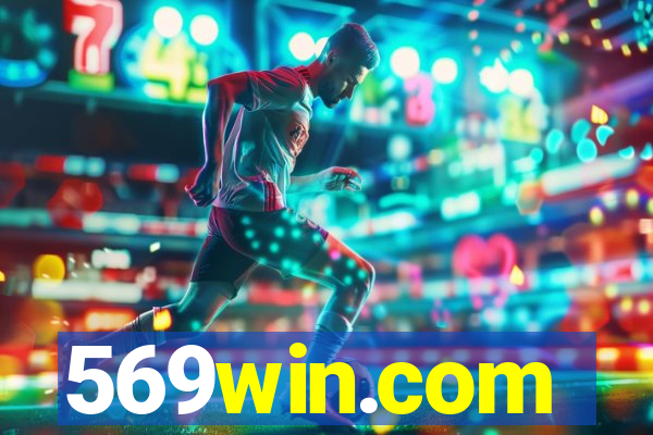 569win.com