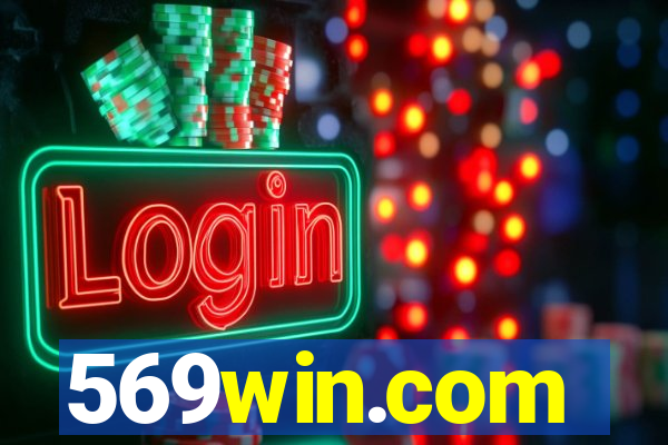 569win.com