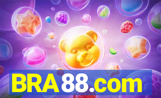 BRA88.com