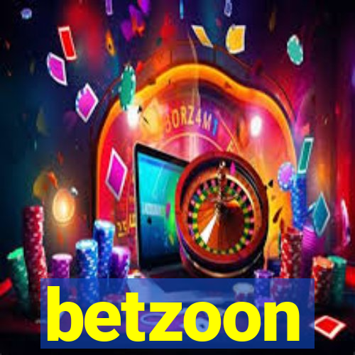 betzoon