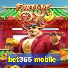 bet365 mobile