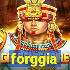 forggia