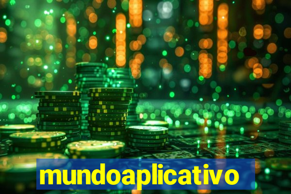 mundoaplicativo