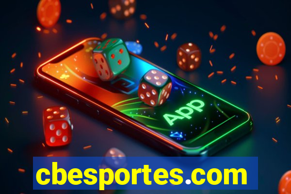 cbesportes.com