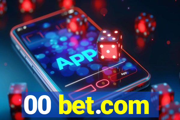 00 bet.com