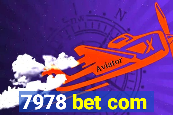 7978 bet com