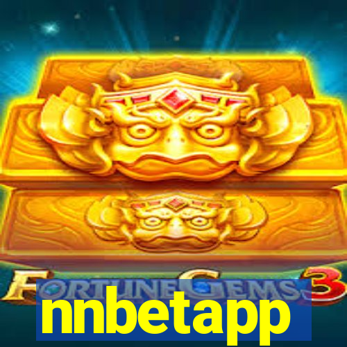 nnbetapp