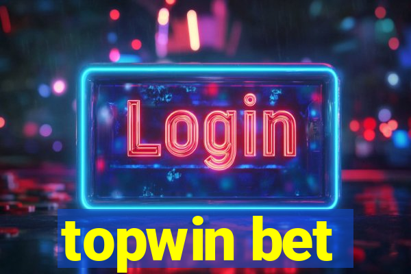 topwin bet