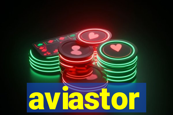 aviastor