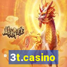 3t.casino