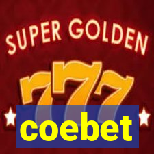 coebet