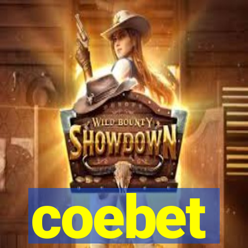 coebet