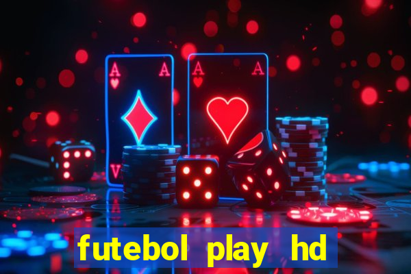 futebol play hd manchester city