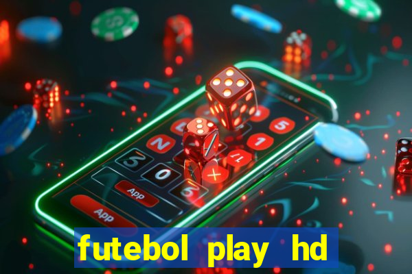 futebol play hd manchester city