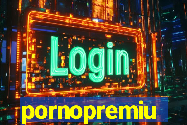 pornopremiu