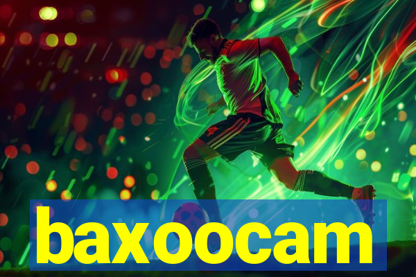 baxoocam