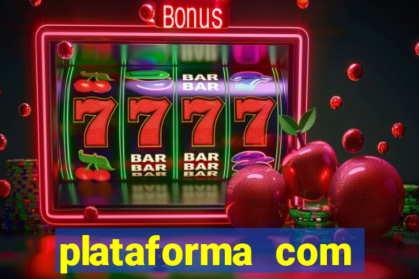 plataforma com rodadas gr谩tis