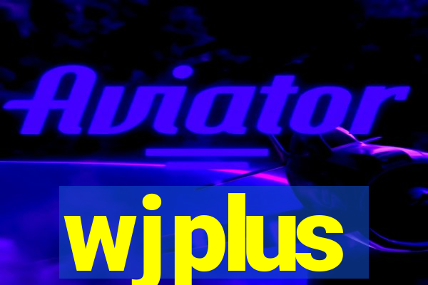 wjplus