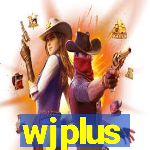 wjplus