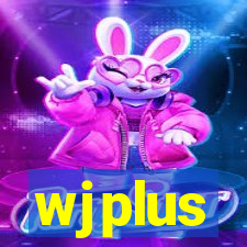 wjplus