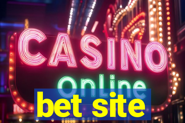 bet site