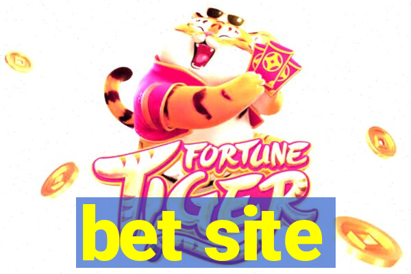 bet site