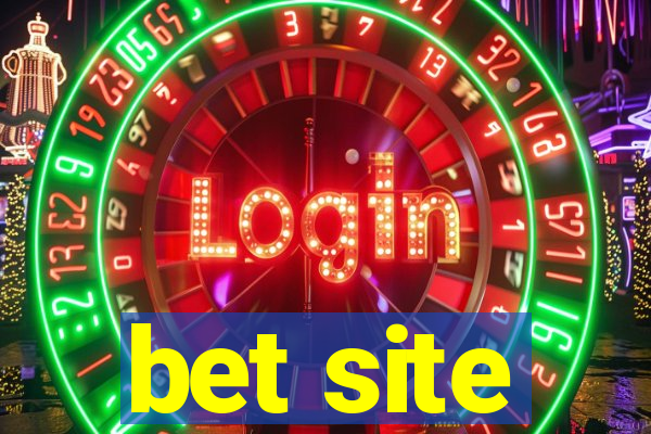 bet site