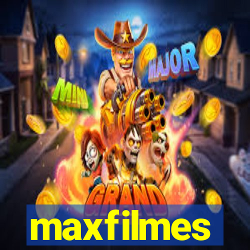 maxfilmes