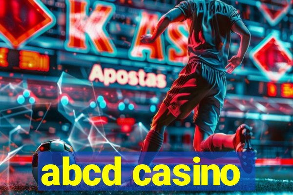 abcd casino