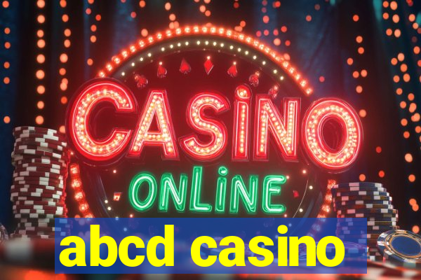 abcd casino