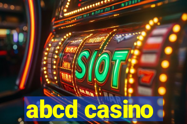 abcd casino