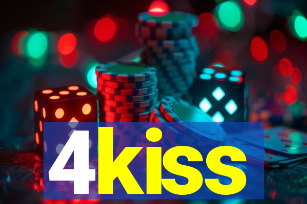 4kiss