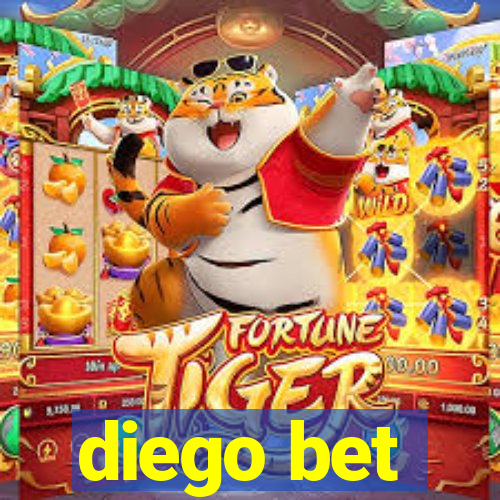 diego bet