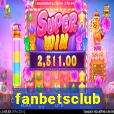 fanbetsclub