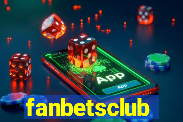 fanbetsclub