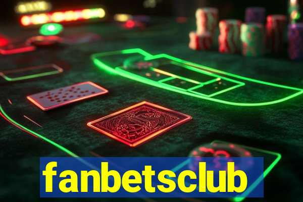 fanbetsclub