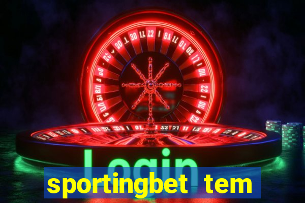 sportingbet tem pagamento antecipado