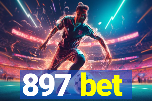 897 bet