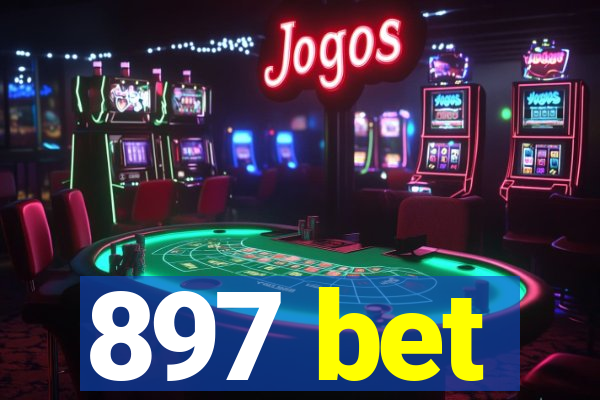 897 bet