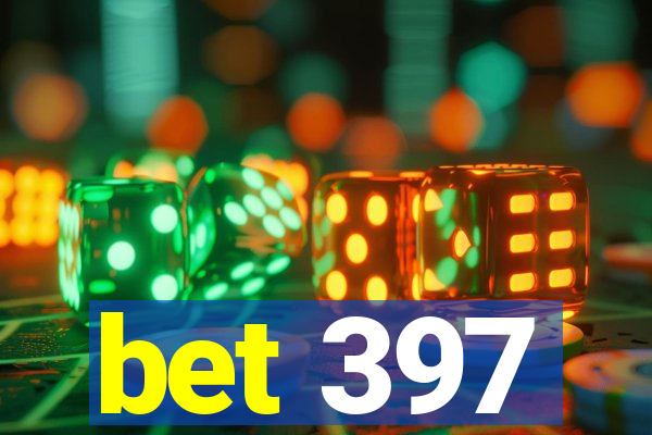 bet 397