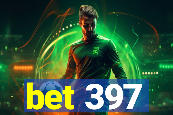 bet 397