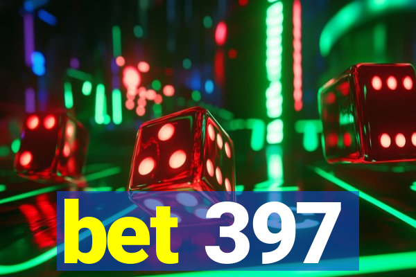 bet 397