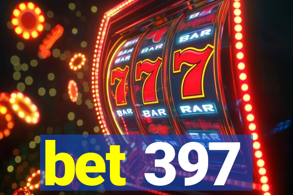 bet 397