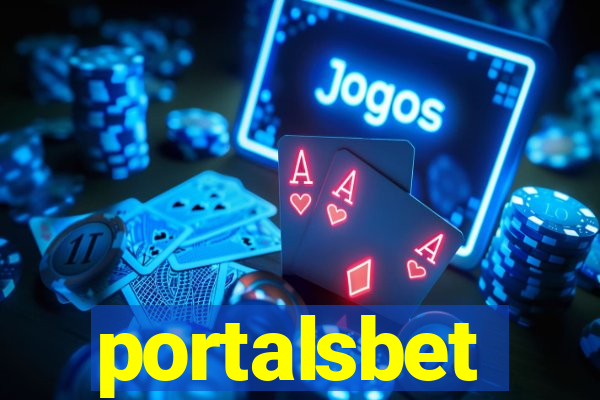 portalsbet