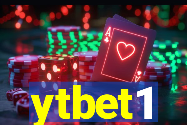 ytbet1