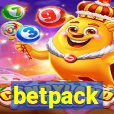 betpack