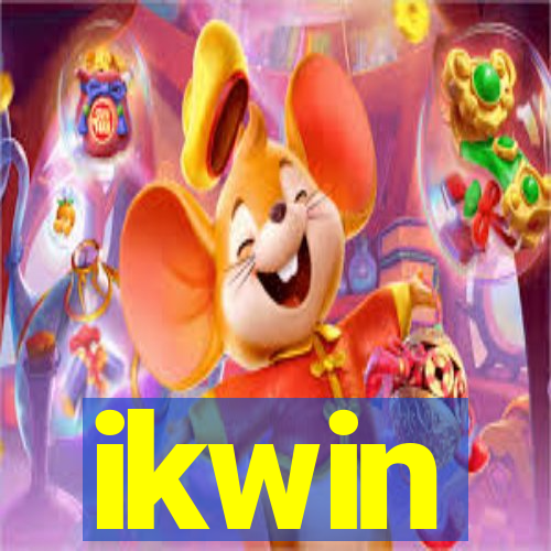 ikwin