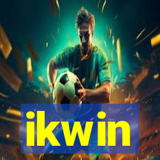 ikwin