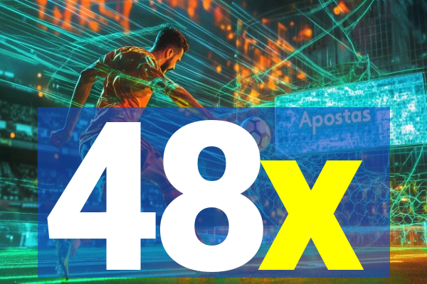 48x