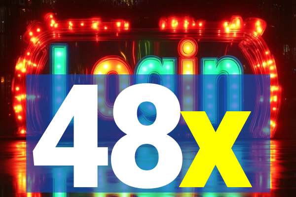 48x